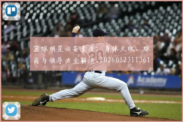篮球明星必备素质:身体天赋、球商与领导力全解读_20260523113615