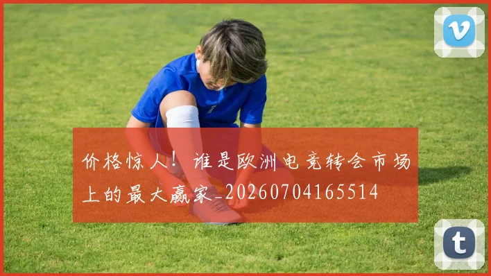 价格惊人!谁是欧洲电竞转会市场上的最大赢家_20260704165514